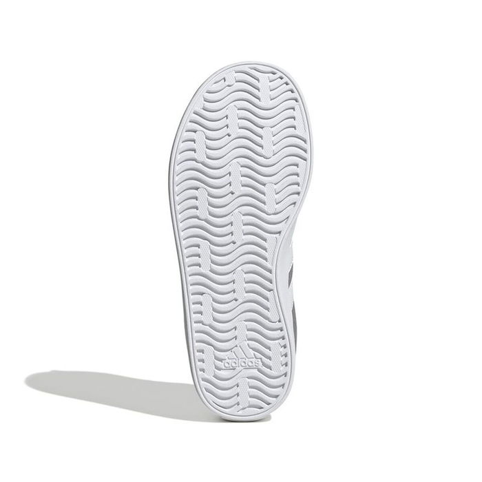 Zapatillas Deportivas Infantiles Adidas VL Court 3.0 4-5 Años