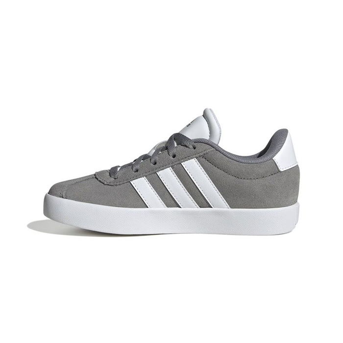 Zapatillas Deportivas Infantiles Adidas VL Court 3.0 4-5 Años