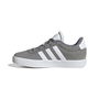 Zapatillas Deportivas Infantiles Adidas VL Court 3.0 4-5 Años