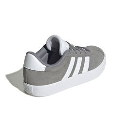 Zapatillas Deportivas Infantiles Adidas VL Court 3.0 4-5 Años