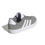Zapatillas Deportivas Infantiles Adidas VL Court 3.0 4-5 Años