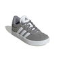 Zapatillas Deportivas Infantiles Adidas VL Court 3.0 4-5 Años