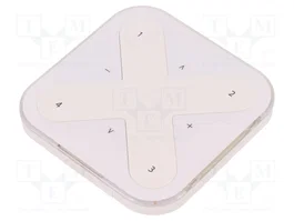 Casambi Technologies Atenuador Inalámbrico XRPRESS-WHITE IP20