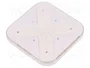Casambi Technologies Atenuador Inalámbrico XRPRESS-WHITE IP20