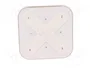 Casambi Technologies Atenuador Inalámbrico XRPRESS-WHITE IP20