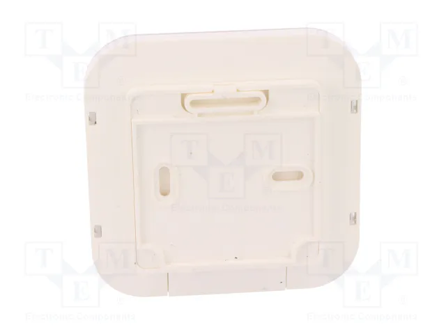 Casambi Technologies Atenuador Inalámbrico XRPRESS-WHITE IP20