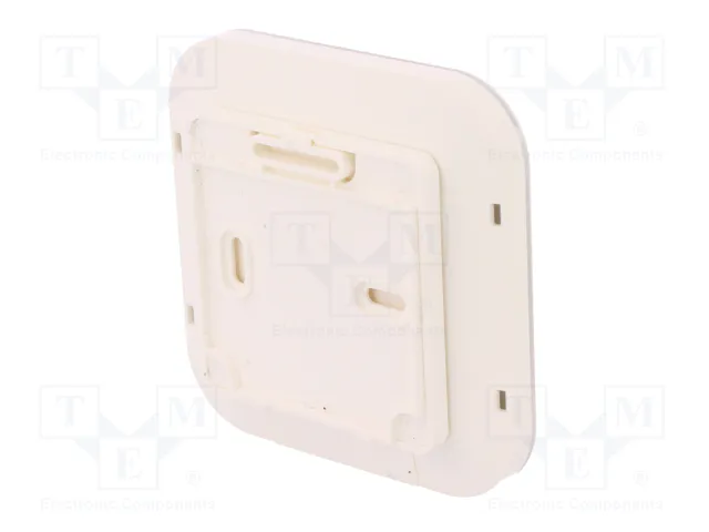 Casambi Technologies Atenuador Inalámbrico XRPRESS-WHITE IP20