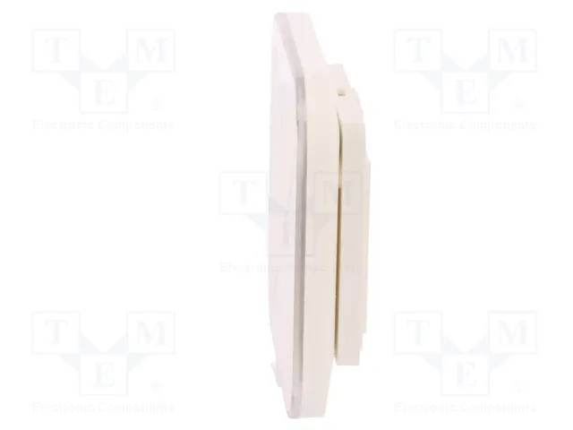 Casambi Technologies Atenuador Inalámbrico XRPRESS-WHITE IP20