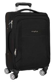 Maleta de Cabina Safta safta business Negro 20''