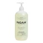 Noah Crema Reestructurante con Yogur 1000 ml