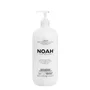 Noah Crema Reestructurante con Yogur 1000 ml