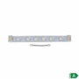 Edm Recambio tira 6 leds 6.500k 32516, 32522
