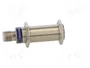TELEMECANIQUE SENSORS XS518B1DAM12 Sensor Inductivo M18 NA