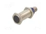 TELEMECANIQUE SENSORS XS518B1DAM12 Sensor Inductivo M18 NA