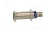 TELEMECANIQUE SENSORS XS518B1DAM12 Sensor Inductivo M18 NA