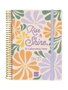 Finocam Agenda Secundaria Shine Curso 2026-2027 Espiral 155x212mm