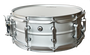 Caja Jinbao 14" X 5.5" de Acero Niquelado Perla