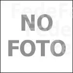 NOEFAR Zan Zero Mosquito Post Picadura Bio Gel 30 Ml