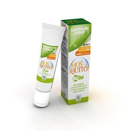 NOEFAR Mosquito Post Picadura Bio Gel (Zan Zero) 30 ml