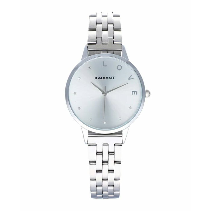 Reloj Mujer Radiant RA609201 (Ø 33 mm) Reloj Mujer Radiant RA609201 (Ø 33 mm)