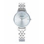 Reloj Mujer Radiant RA609201 (Ø 33 mm)