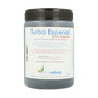 TRICONATURA Turba Mascarilla 1kg