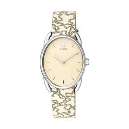 Reloj Mujer Tous 100350435