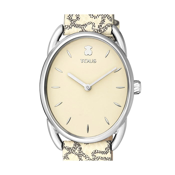 Reloj Mujer Tous 100350435