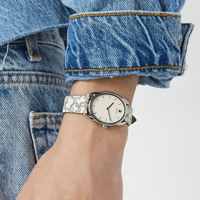 Reloj Mujer Tous 100350435