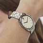 Reloj Mujer Tous 100350435