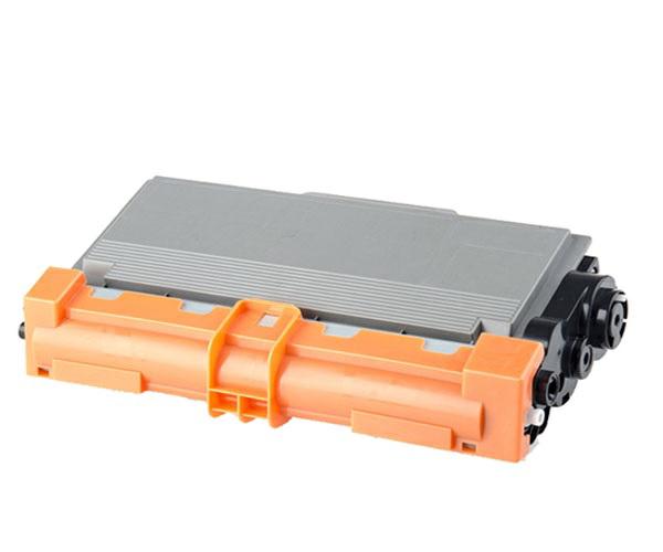 Dayma TN3370 Toner Compatible Negro 12.000 Paginas Laser para Brother HL-5470DW, HL-6180DW, MFC-8950DW, MFC-8910DW, DCP-8155DN