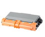 Dayma TN3370 Toner Compatible Negro 12.000 Paginas Laser para Brother HL-5470DW, HL-6180DW, MFC-8950DW, MFC-8910DW, DCP-8155DN