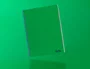 Liderpapel Cuaderno Espiral Smart A4 Tapa Blanda Verde