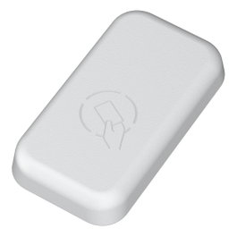 Epson Authentication Device Table-P2 Lector de Tarjetas de Proximidad