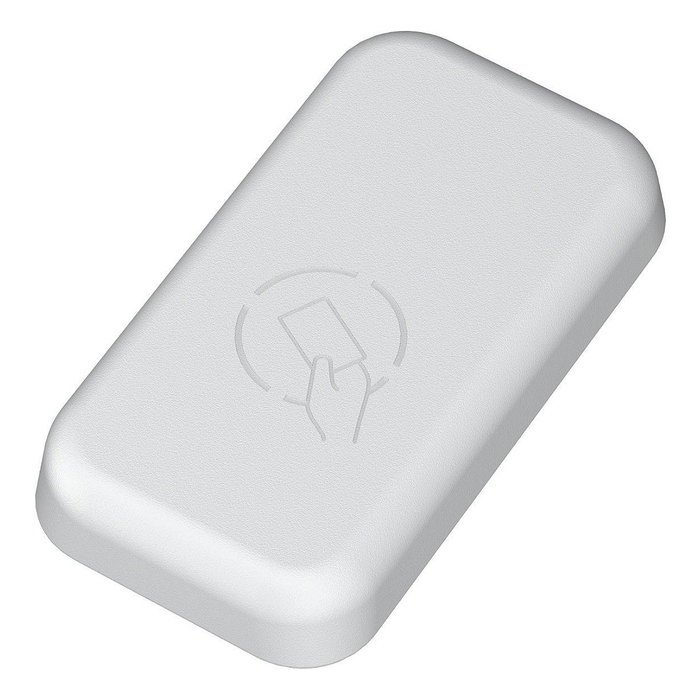 Epson Authentication Device Table-P2 Lector de Tarjetas de Proximidad Epson Authentication Device Table-P2 Lector de Tarjetas de Proximidad