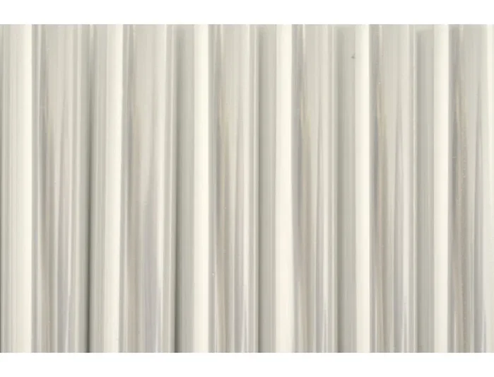 Clairefontaine Papel de regalo film transparente rollo 3x0,70 m