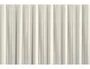 Clairefontaine Papel de regalo film transparente rollo 3x0,70 m
