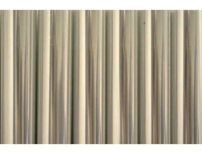 Clairefontaine Papel de regalo film transparente rollo 3x0,70 m