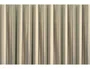 Clairefontaine Papel de regalo film transparente rollo 3x0,70 m