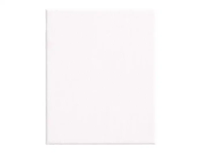 Liderpapel Bastidor 3D Extragrueso 22x33 cm Algodón 100% 380g/m² Certificado FSC