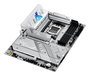 ASUS ROG Strix X870-A Gaming WiFi Aluminio