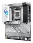 ASUS ROG Strix X870-A Gaming WiFi Aluminio
