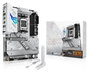 ASUS ROG Strix X870-A Gaming WiFi AMD AM5 ATX Aluminio