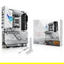 ASUS ROG STRIX X870-A GAMING WiFi Placa Base AM5 DDR5 con WiFi 7 y Bluetooth 5.4