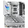 ASUS ROG STRIX X870-A GAMING WiFi Placa Base AM5 DDR5 con WiFi 7 y Bluetooth 5.4