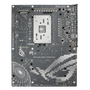 Asus ROG STRIX X870-A GAMING WiFi 90MB1IF0-M0EAY0 Placa Base AMD X870 Socket AM5 ATX DDR5