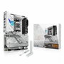 ASUS ROG Strix X870-A Gaming WiFi AMD AM5 ATX Aluminio