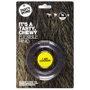 Tasty Bone Flexi Ring Sabor a Pollo