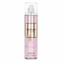 Paris Hilton Rose Rush Fragrance Mist 236 ml