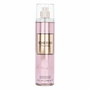 Paris Hilton Rose Rush Fragrance Mist 236ml